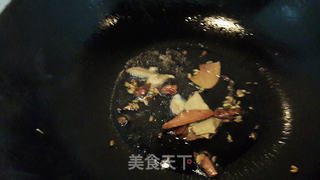 酱牛肉的做法步骤:5