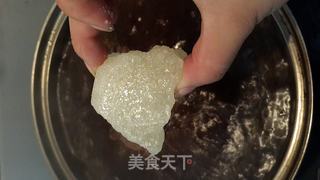 酱牛肉的做法步骤:9