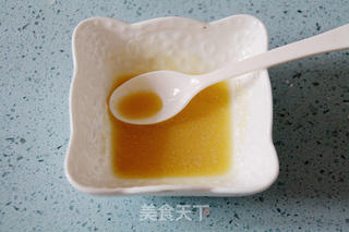 【钻石香蕉吐司盒】的做法步骤:5