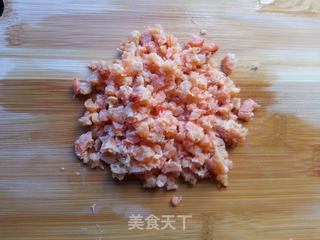 韭菜粿的做法步骤：2