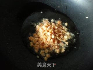 韭菜粿的做法步骤：6