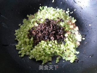 韭菜粿的做法步骤：7
