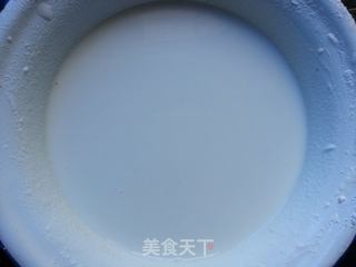 韭菜粿的做法步骤：12