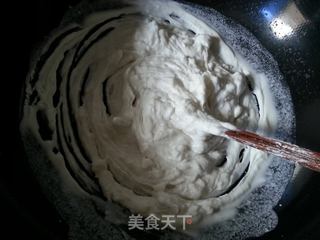 韭菜粿的做法步骤：13
