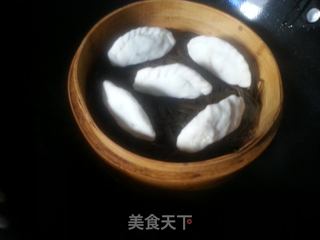 韭菜粿的做法步骤：18