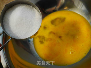 重巧克力夏威夷果仁布朗尼的做法步骤:2