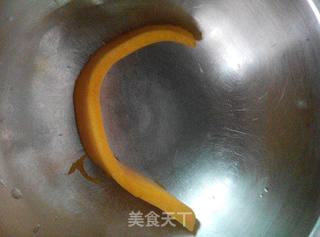 芒果芝士挞的做法步骤:14