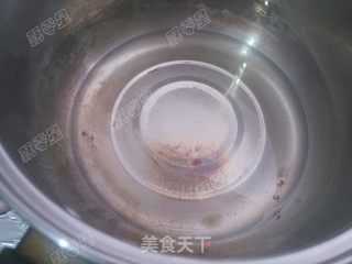 棉花蛋糕的做法步骤:2