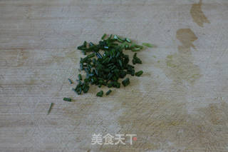土豆丸子的做法步骤:2