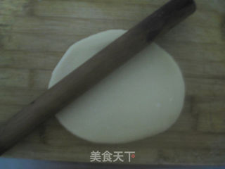 给小朋友带来多多乐趣的硬棒棒——原味阿拉棒的做法步骤:6