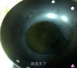酸菜血旺——超级下饭菜的做法步骤:2