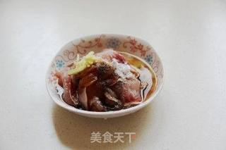 水煮鱼米粉的做法步骤:3
