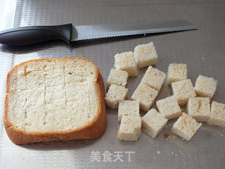 米酒蔓越莓冰淇淋的做法步骤:15