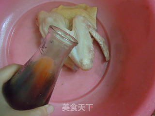 名小吃也可以做菜肴---尤溪卜鸭的做法步骤:2