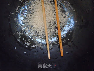 名小吃也可以做菜肴---尤溪卜鸭的做法步骤:6