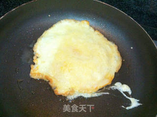 干炒牛河的做法步骤:5