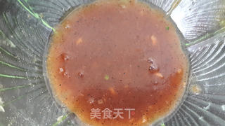 黑椒牛排的做法步骤:4