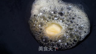 黑椒牛排的做法步骤:5