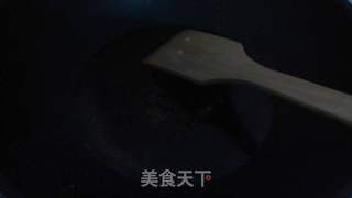 梅菜扣肉的做法步骤：12