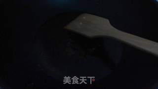 梅菜扣肉的做法步骤:12