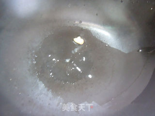 为秋润燥---苦菜小肠汤的做法步骤:3