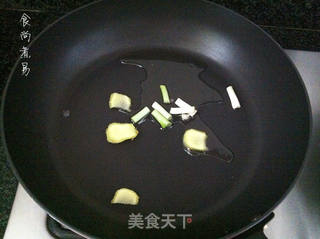糖醋素排骨的做法步骤:9