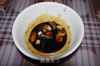 芳香烤鸡腿的做法步骤:2