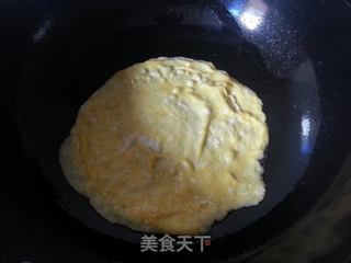 海参粥的做法步骤:3