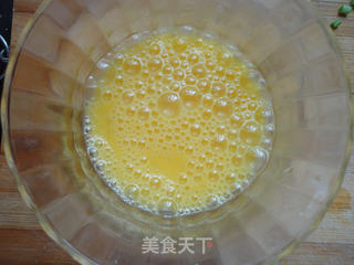 鸡肉小馄饨的做法步骤:3