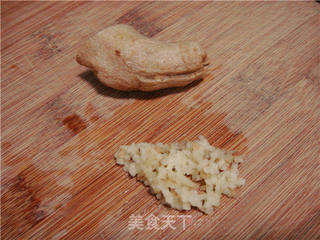 双蛋鲜肉馄饨的做法步骤:2