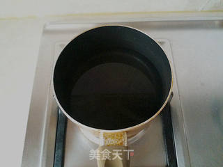 综合水果杯的做法步骤:2