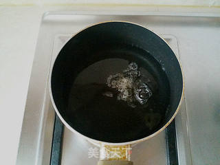 综合水果杯的做法步骤:3