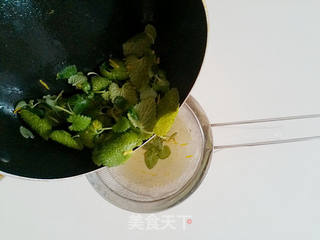 综合水果杯的做法步骤:5