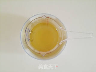 综合水果杯的做法步骤:6
