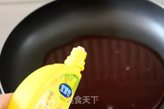 玫瑰红酒梨的做法步骤:15