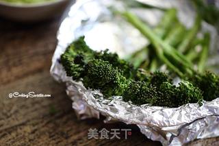 藜麦牛油果皮塔饼PITA的做法步骤:3