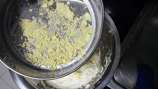 玛格丽特的做法步骤:2