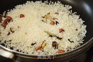 【秘制粉蒸肉】的做法步骤:6