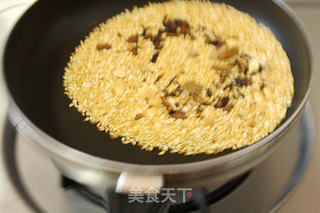 【秘制粉蒸肉】的做法步骤:8