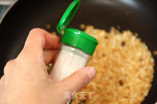 【秘制粉蒸肉】的做法步骤:9