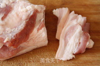 【秘制粉蒸肉】的做法步骤:12