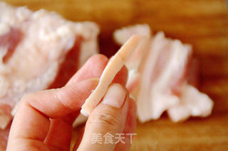 【秘制粉蒸肉】的做法步骤:13