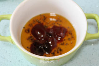 【秘制粉蒸肉】的做法步骤:16