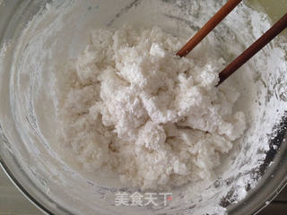 水晶虾饺的做法步骤:10
