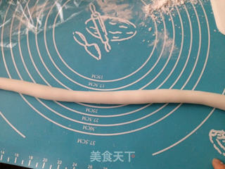 水晶虾饺的做法步骤:13