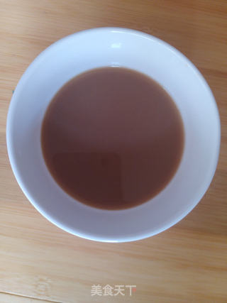 提拉米苏的做法步骤:6