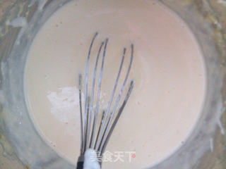 提拉米苏的做法步骤:7