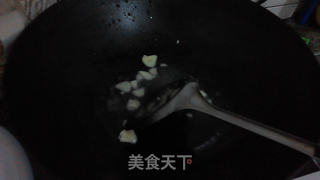 菌菇豆腐脑的做法步骤:3