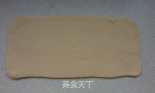 葡式蛋挞——照样是唐长佬的啰嗦式讲法的做法步骤:4