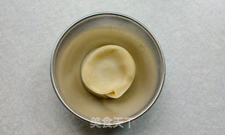 葡式蛋挞——照样是唐长佬的啰嗦式讲法的做法步骤:11